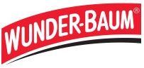 wunder-baum logo